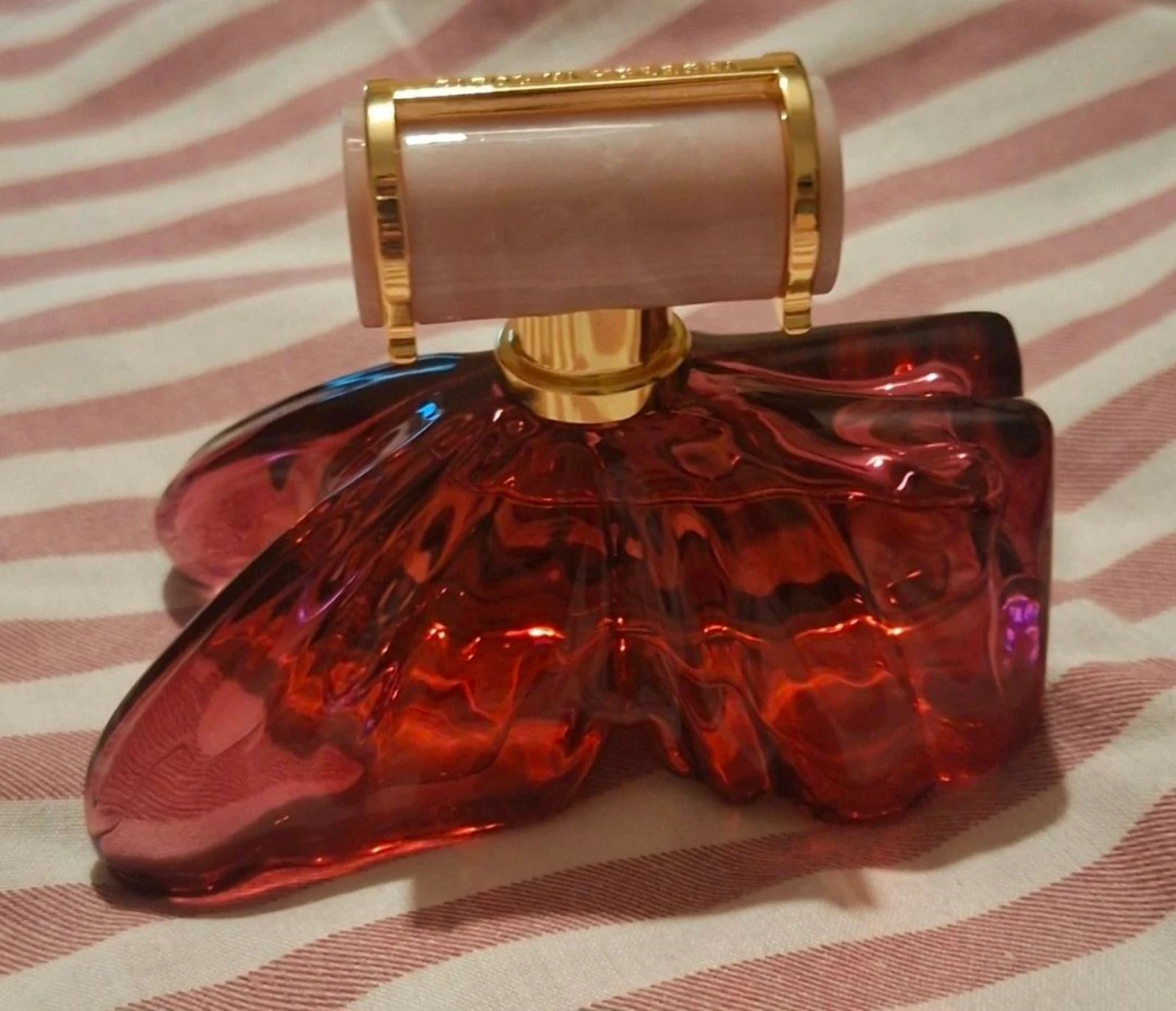 Colognes – photo 6